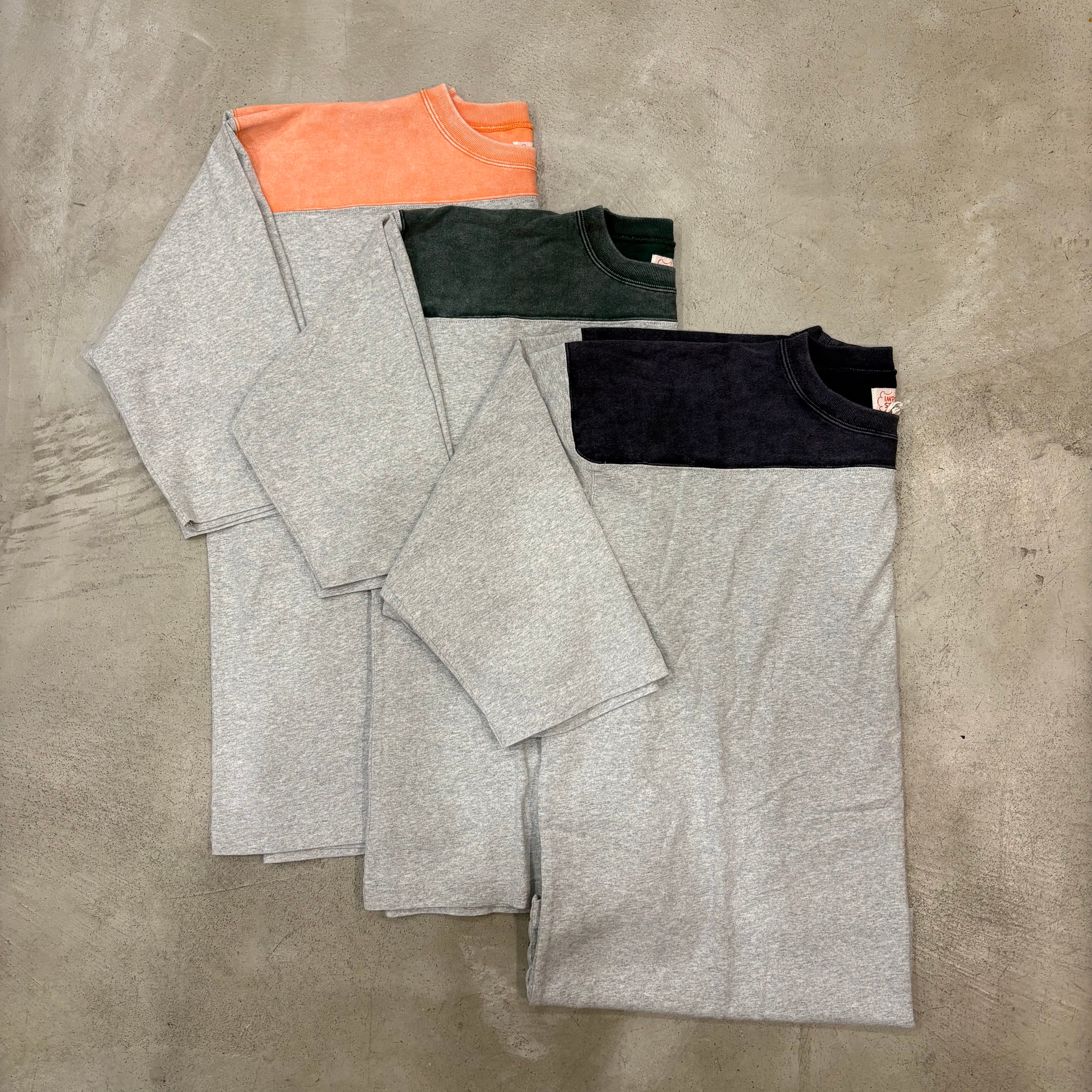 Tops | 桜木商店