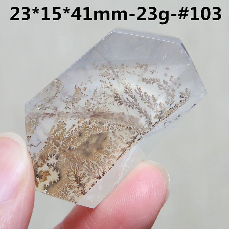マグネタイト クリスタル 磁鉄鉱 26,8g ユタ州産 MGT066 原石 天然石