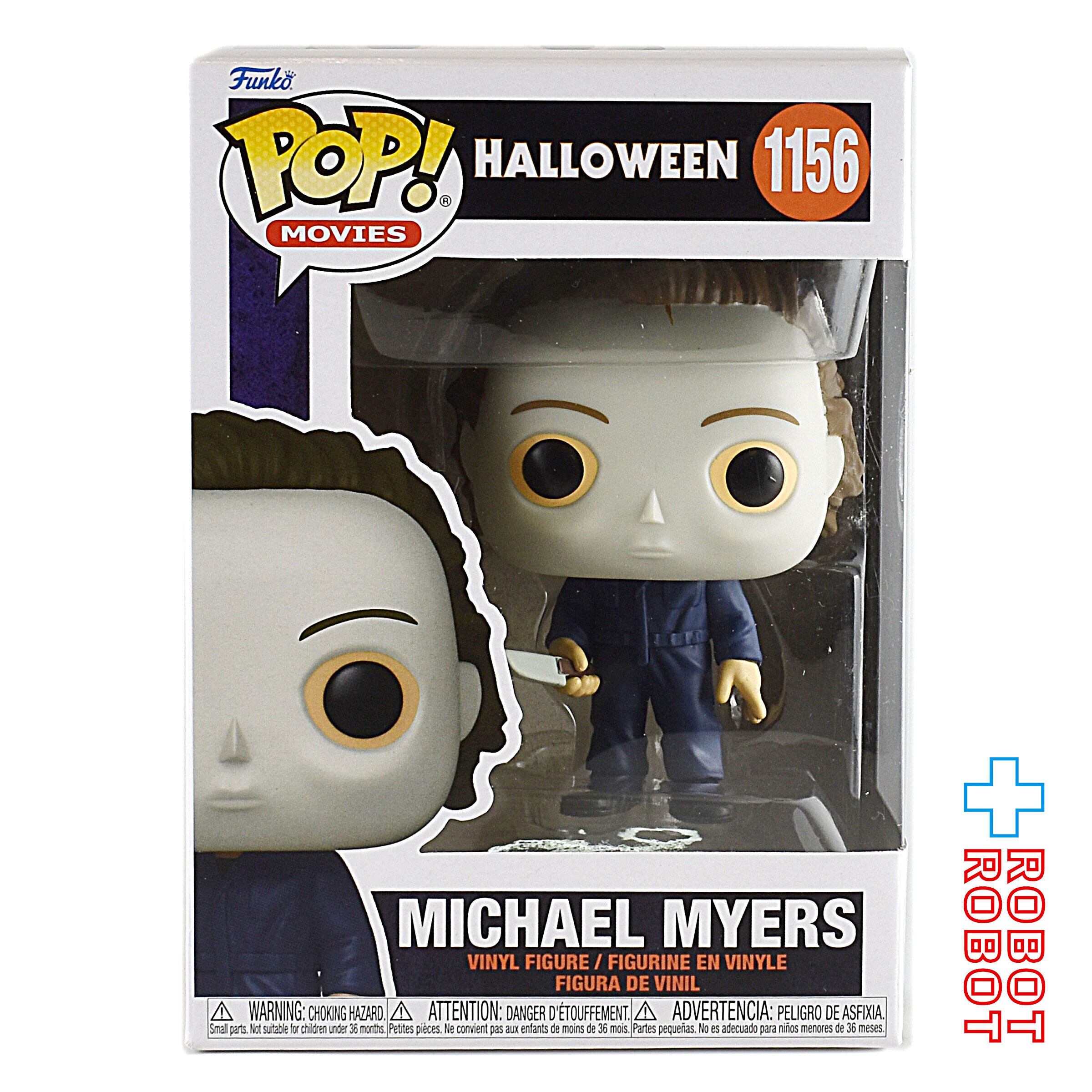 シルバーグレー サイズ funko pop ハロウィン キラークラウン ホラー