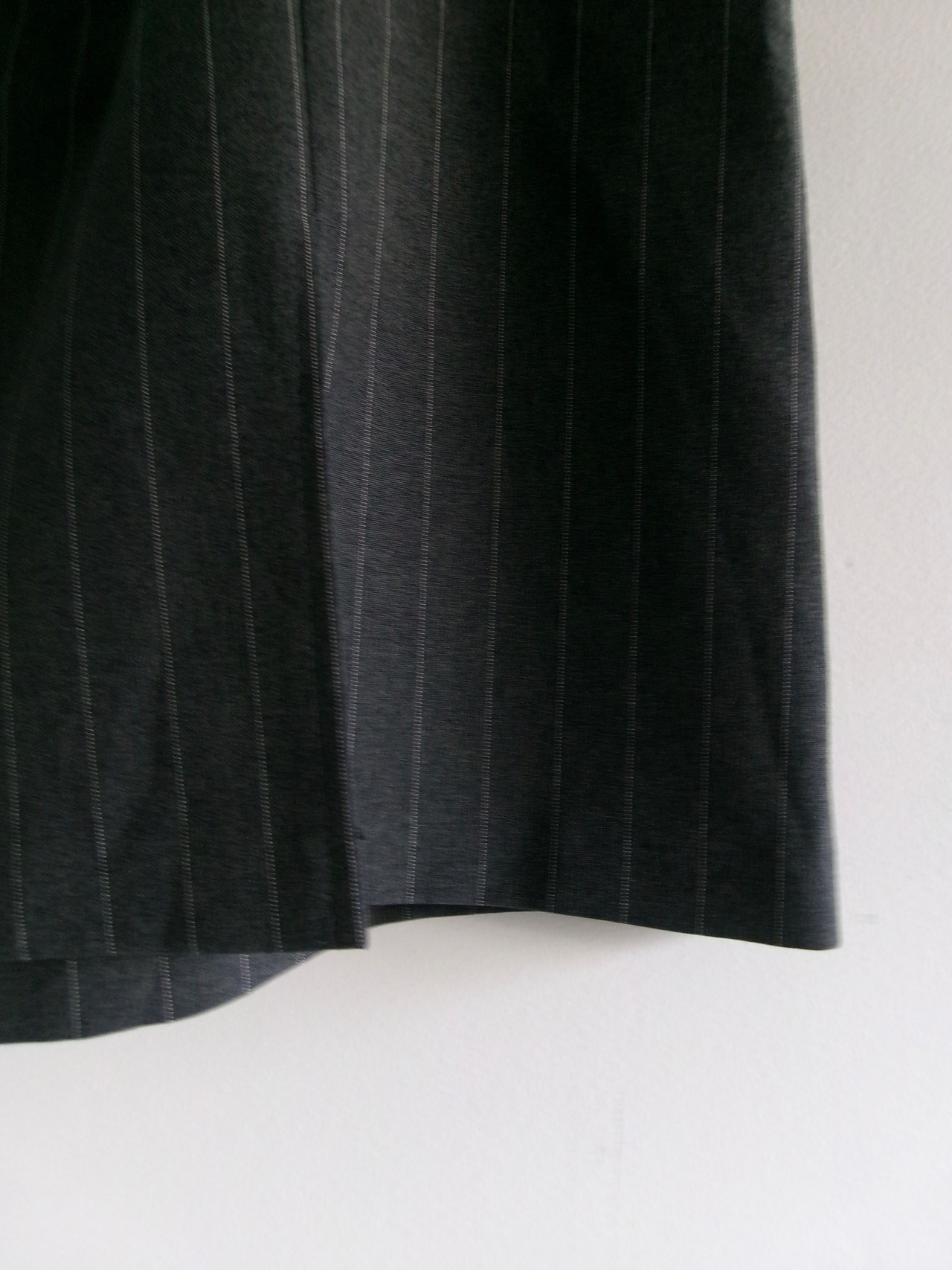 80’s skirt Made in U.S.A
