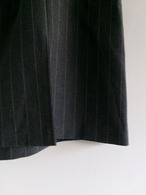 80’s skirt Made in U.S.A