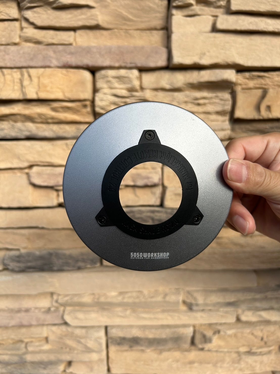 kazzさま専用 専用￼ kazu様オーダー かさつ様 オーダー やかた様オーダー用 ZX