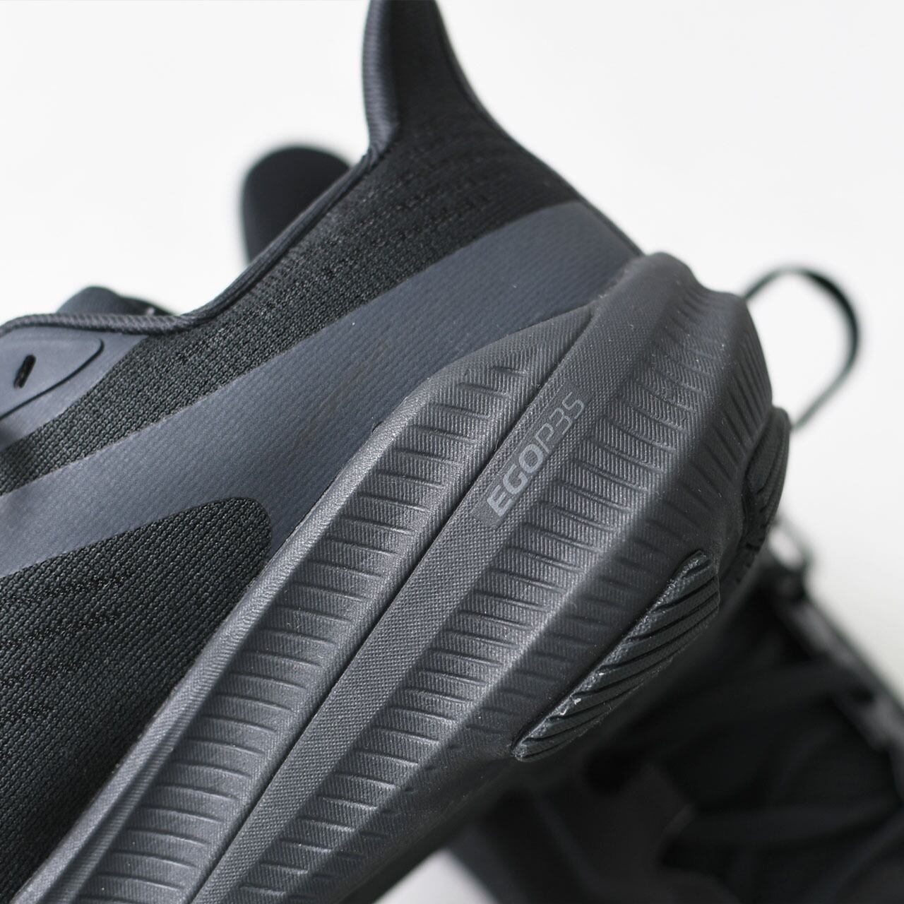 ALTRA [アルトラ] EXPERIENCE FLOW 2 M [AL0A85RE] エクスペリエンス