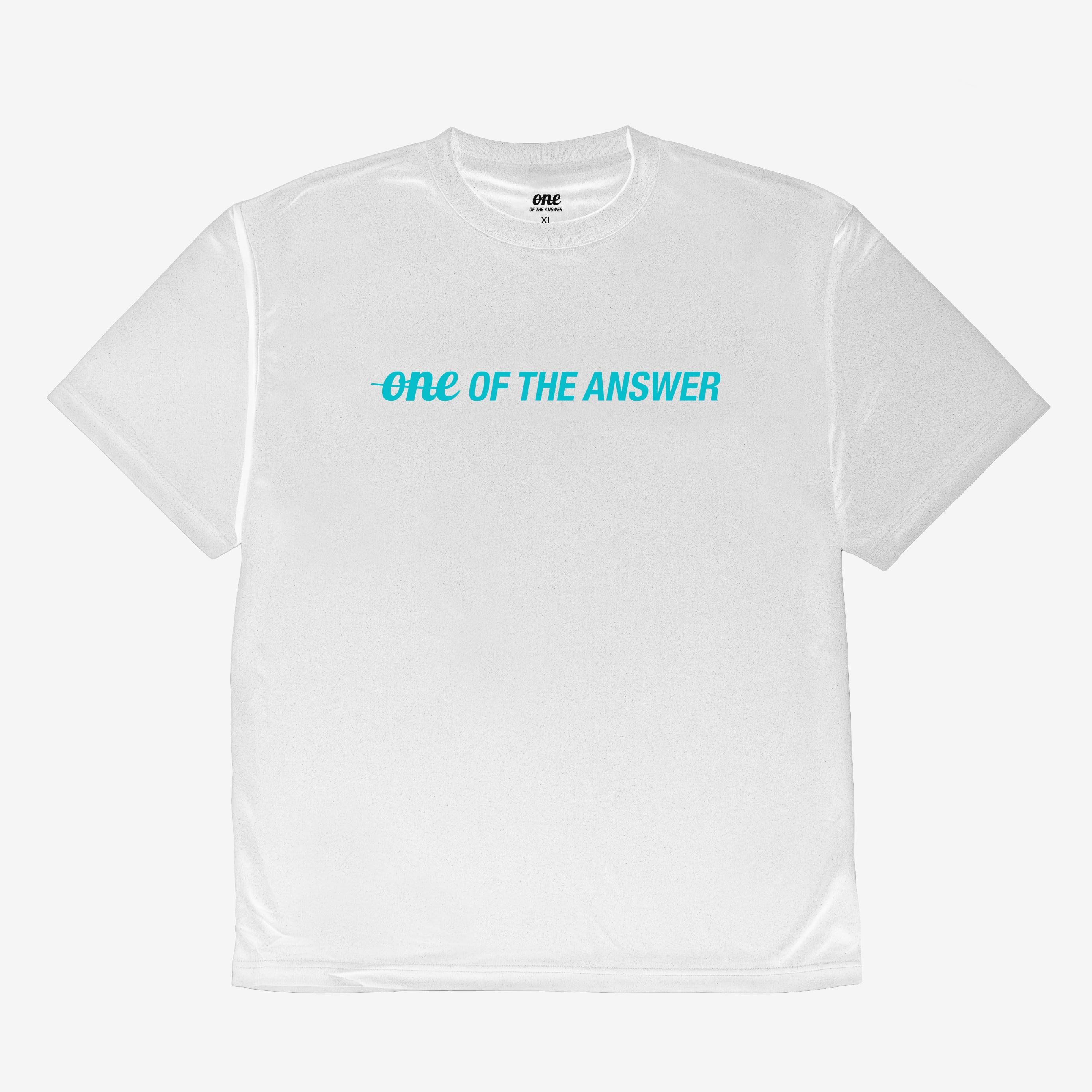 APPAREL | BASEBALL HUB /ベースボールハブ