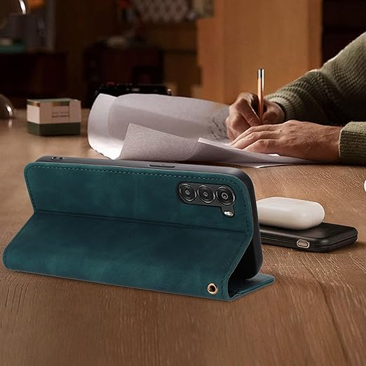 Nubia S 5G ケース 手帳型 A403ZT カバー ヌビアs 5G 手帳型ケース