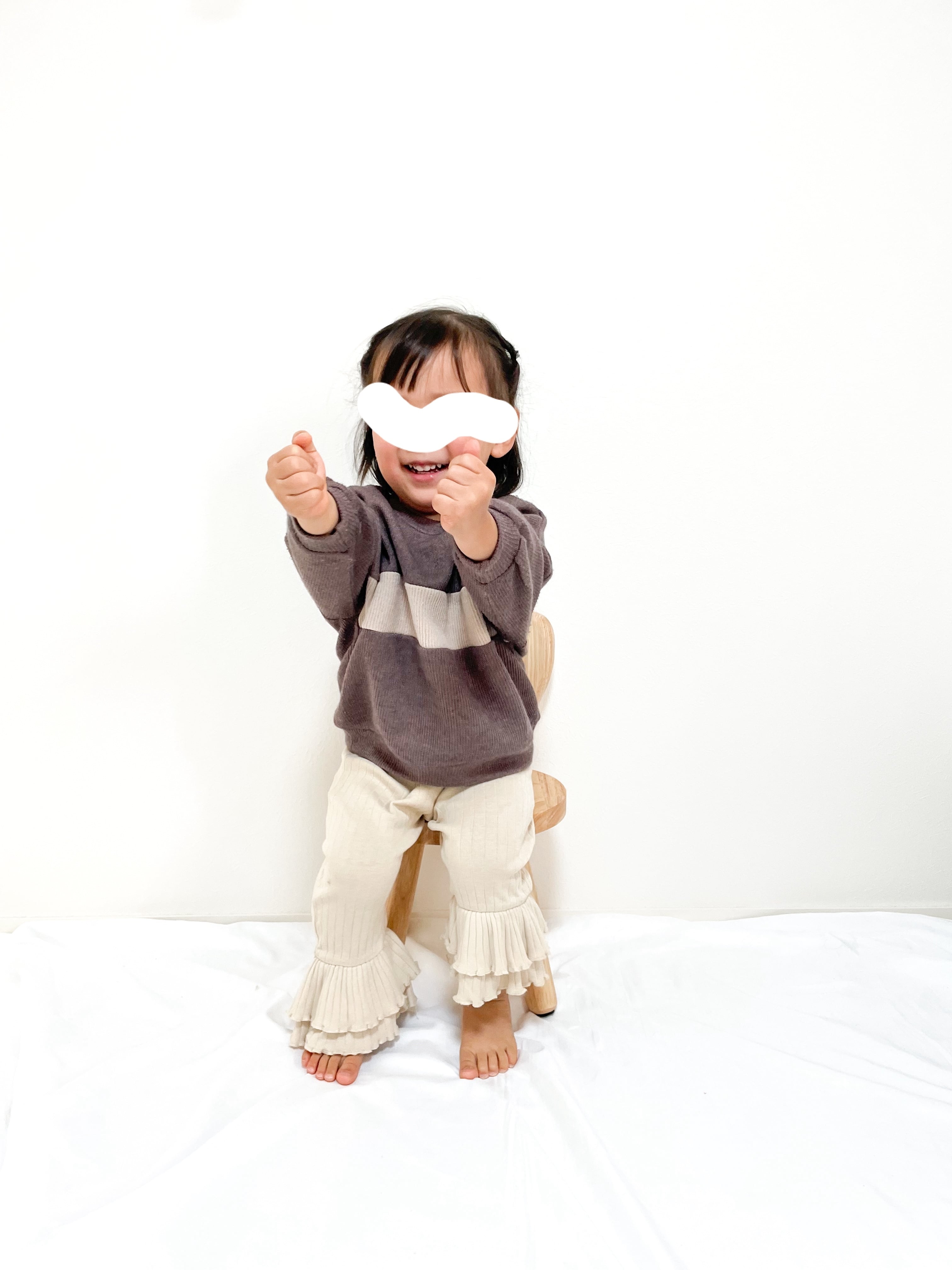 【即納 】HARO HARO / mtm