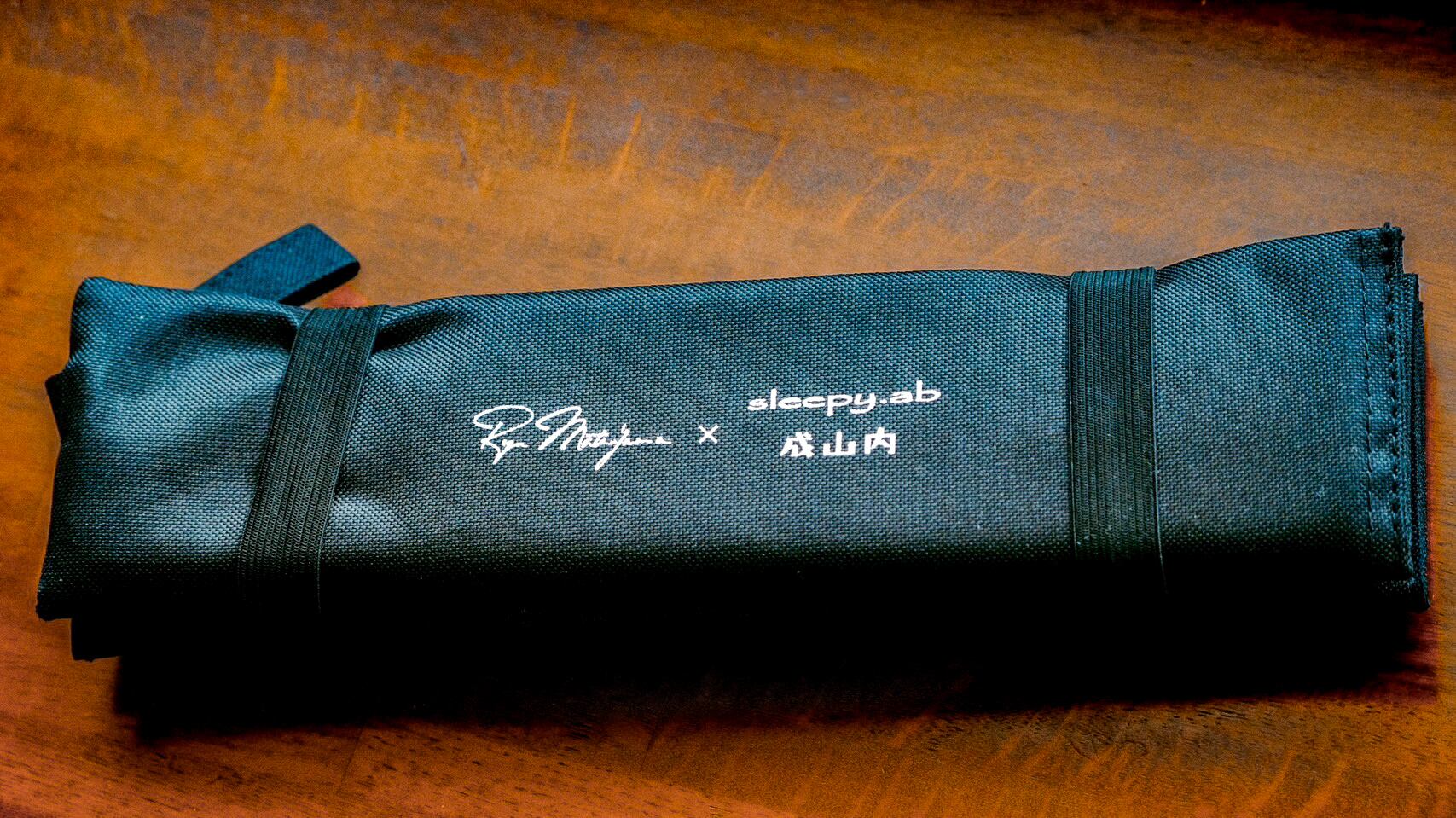 ALL ITEM | sleepy.ab web shop
