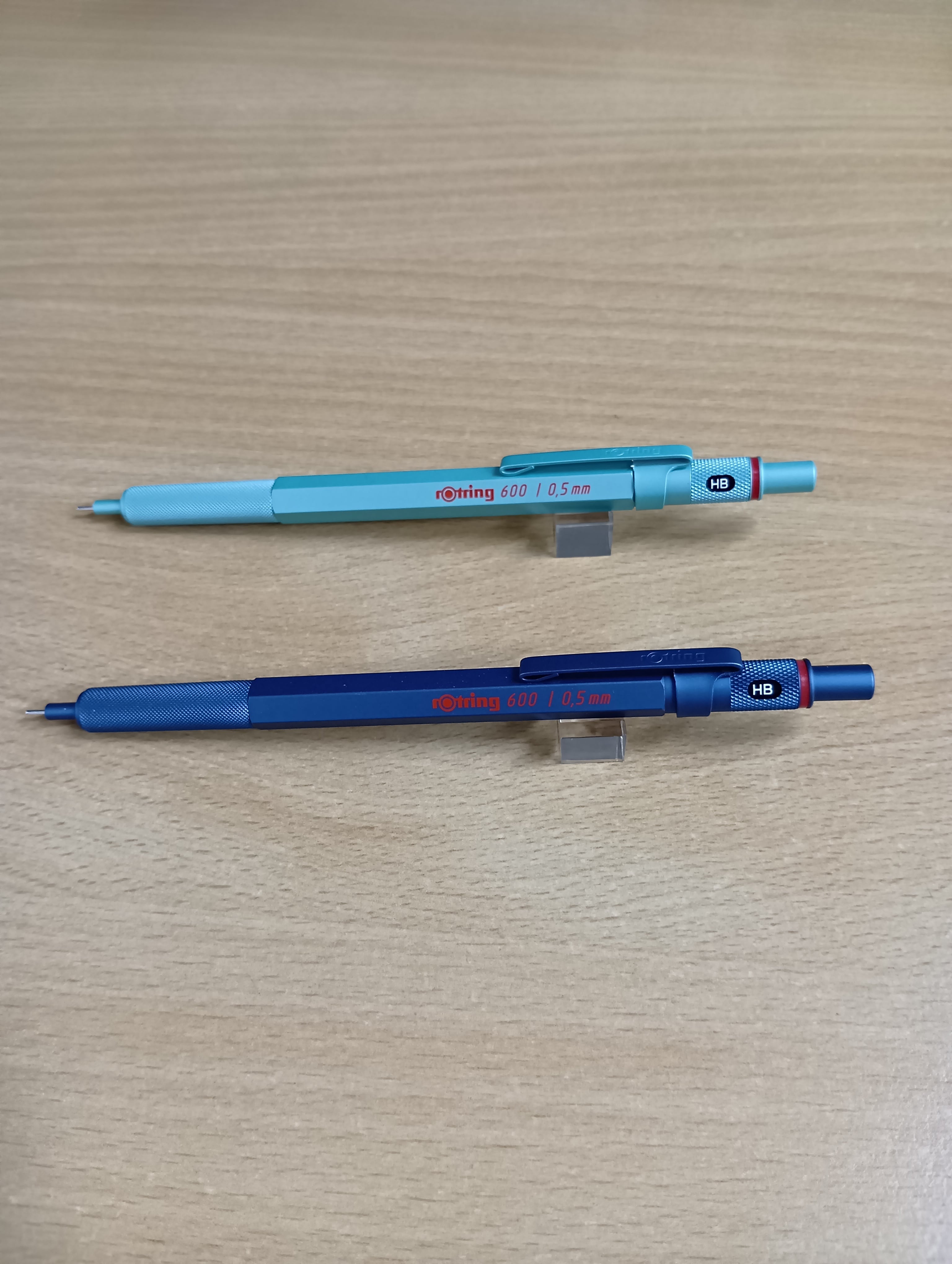 限定品・希少】パイロット キャップレス Link Midnight 2025限定 細字