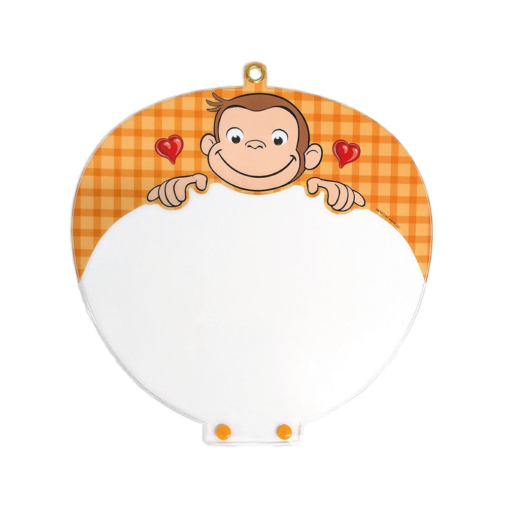 バラ可 GMMTV JoongDunk JAIDEE グッズ うちわ ミラー バラ可 GMMTV JoongDunk JAIDEE グッズ うちわ ミラー バラ売り可