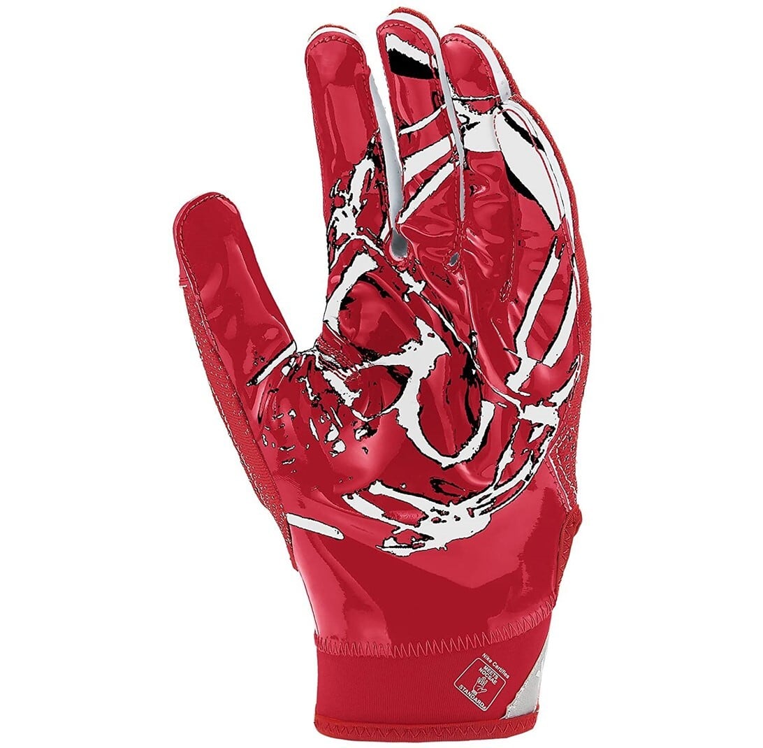 M】NIKE SUPERBAD 4.0 GLOVE アメフト グローブ | END ZONE/エンド
