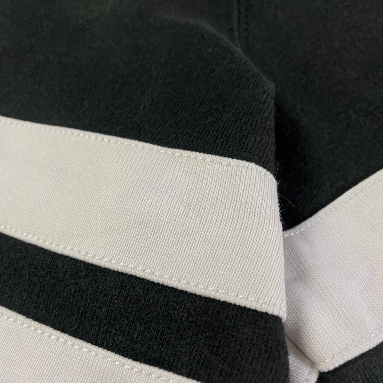 90年代 Polo by Ralph Lauren ポロバイラルフローレン ラガーシャツ