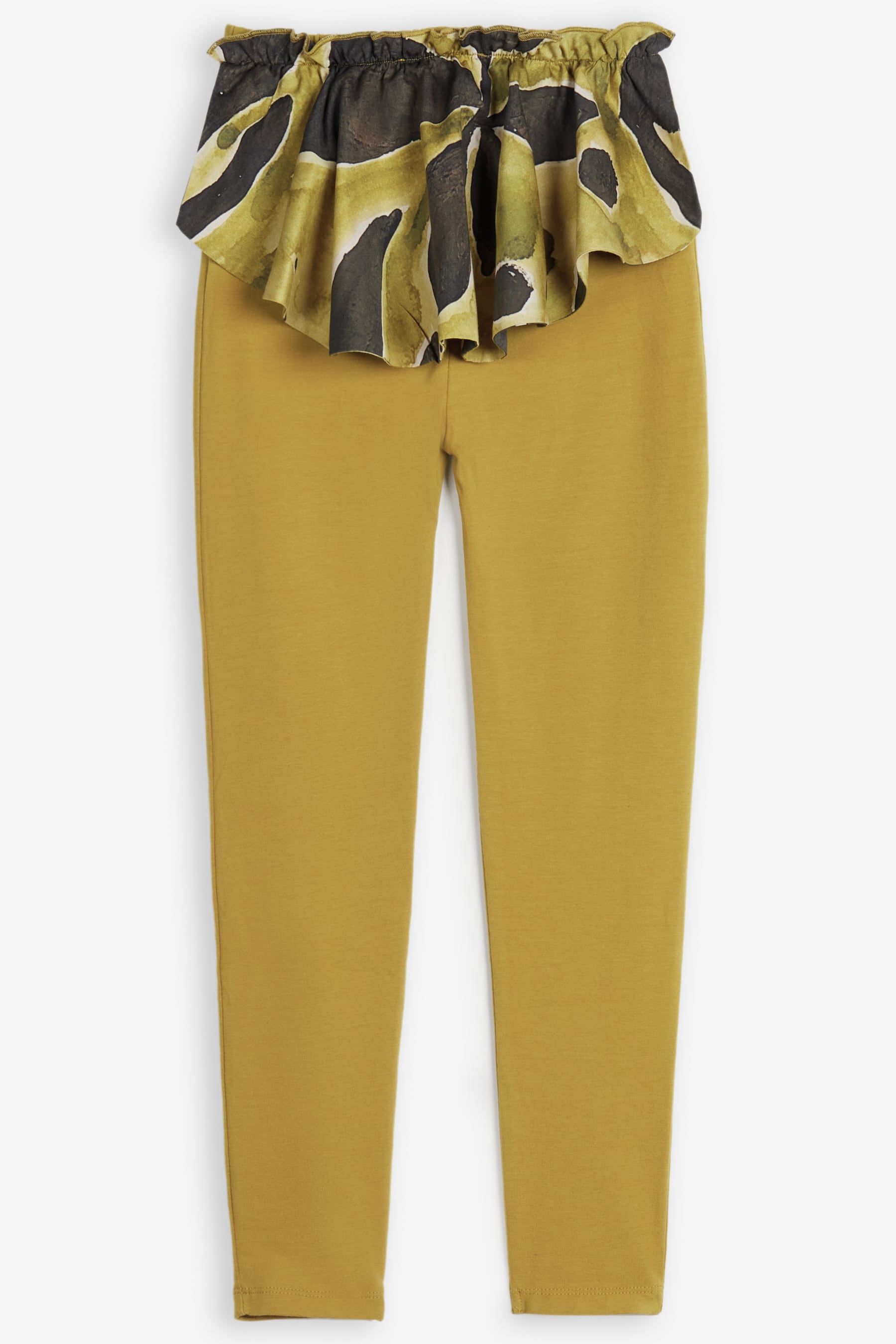 タイムセール⭐︎新品未使用品　ウルフアンドリタ ワンピース WOLF&RITA | kobito de punch/コビトデパンチ