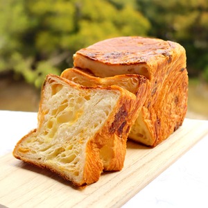 4種のチーズ デニッシュ