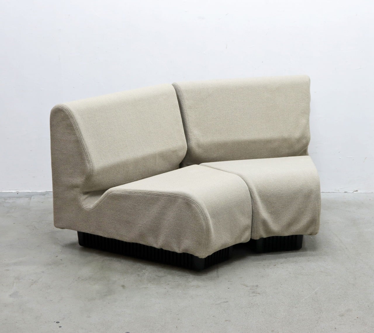 ハーマンミラー ソファコンパクトカバー❣️ ハーマンミラー ソファコンパクトカバー❣️ ハーマンミラー ソファ