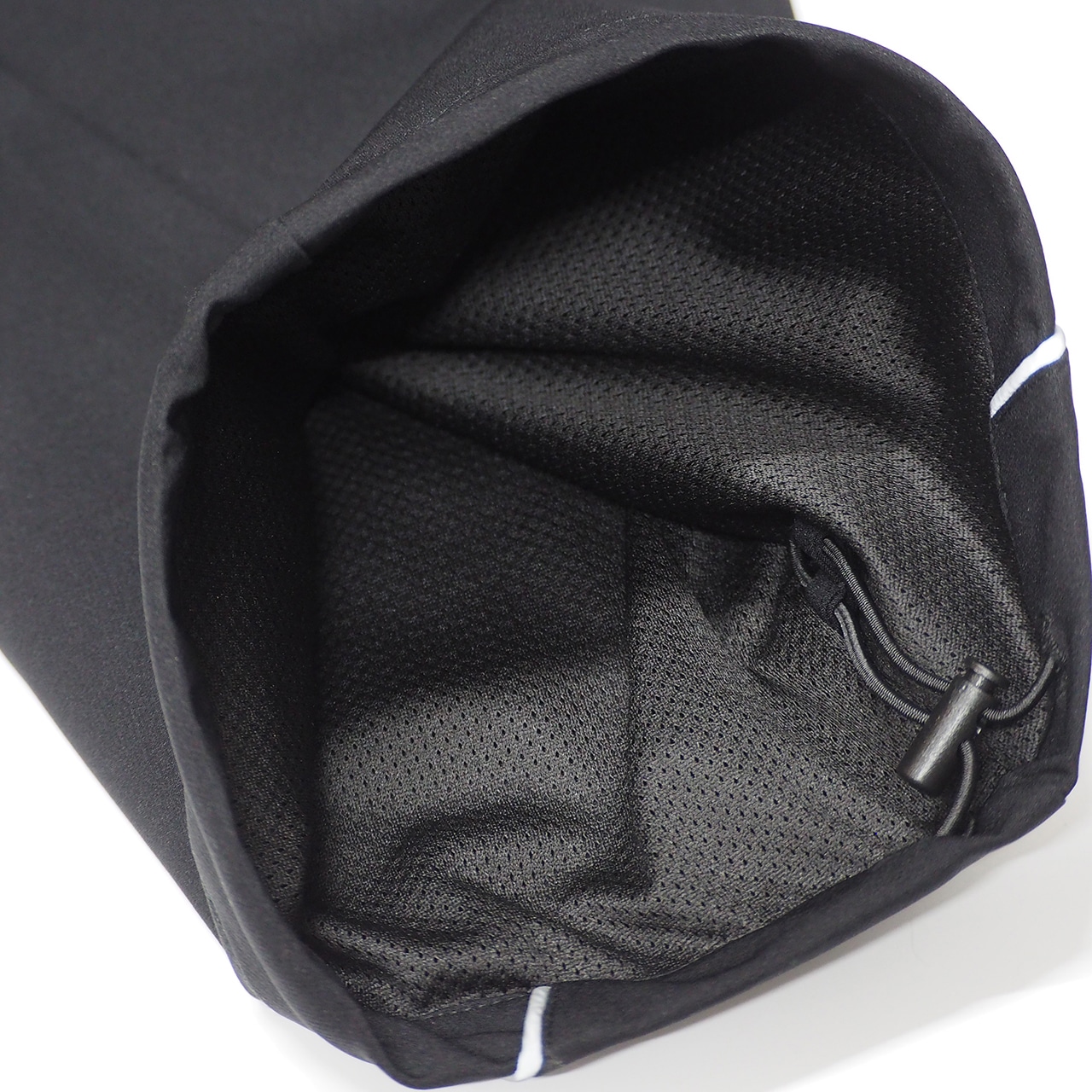 BGHB x CIXEUR x JTPT SET UP BLACK