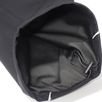 BGHB x CIXEUR x JTPT SET UP BLACK