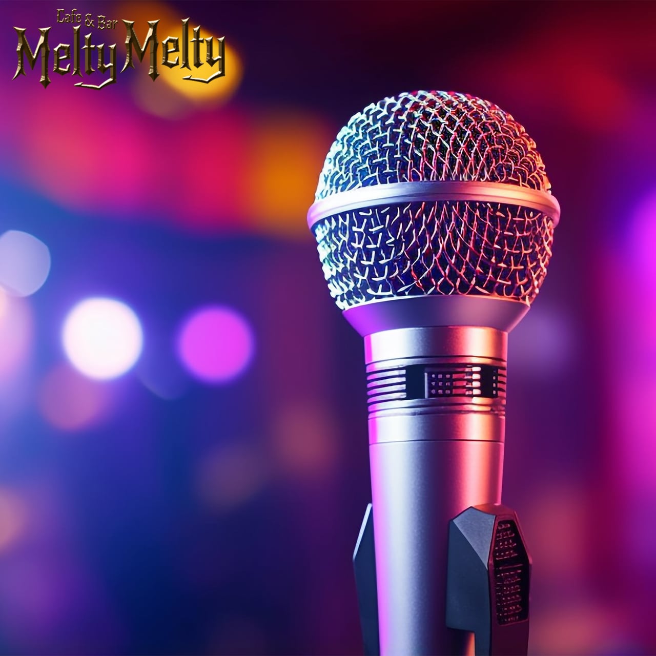 The Broken TV「Late Summer EP」 | Pay ID