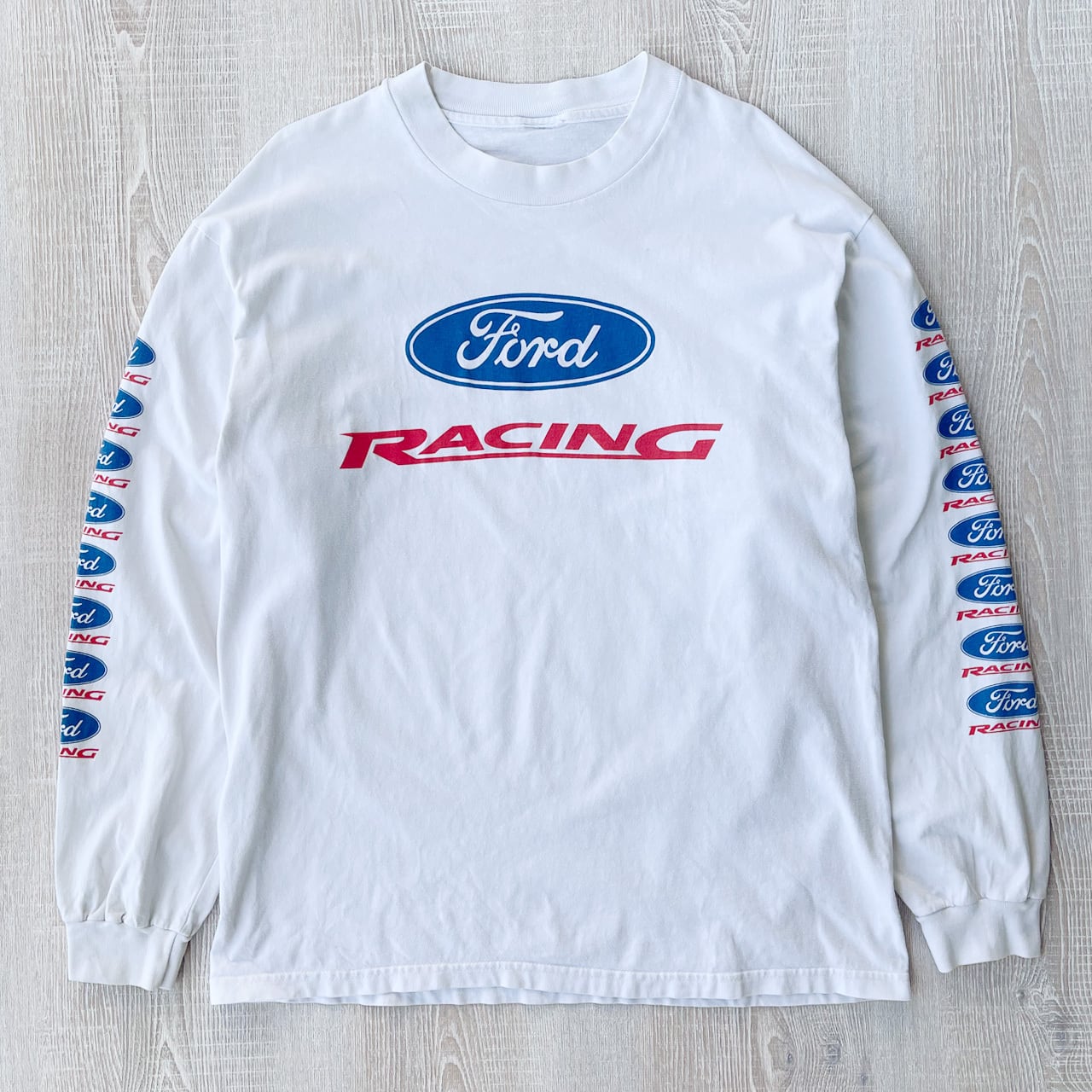 5149d11efc2b15fe808bdd11cfd00f