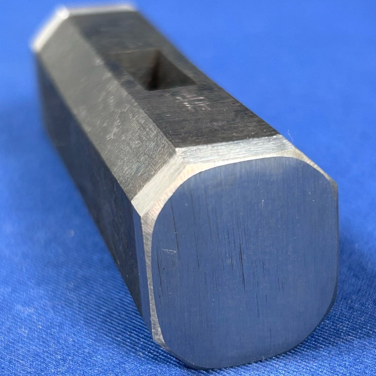 舎型玄能　源　８分 玄能