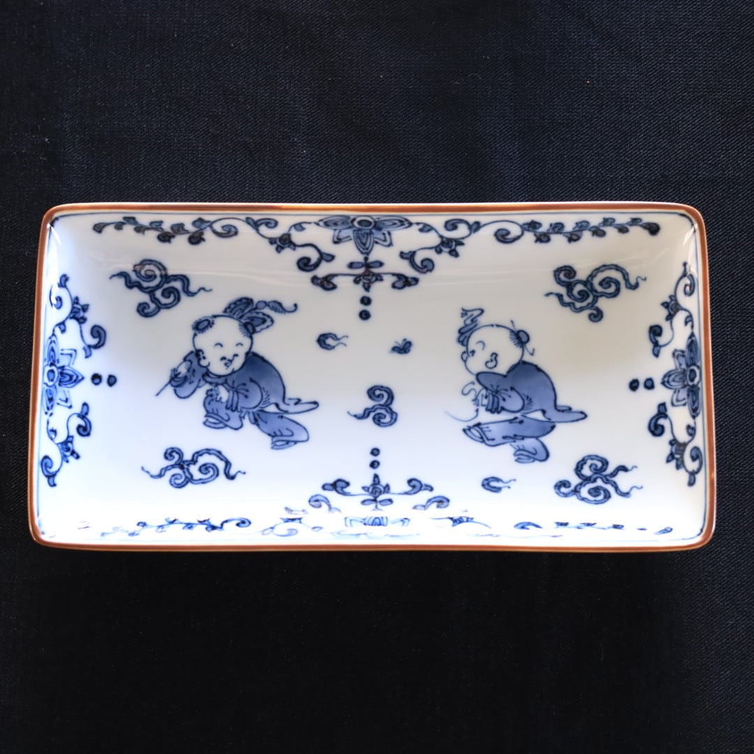 ALL ITEM | 芦屋貴兆陶家 online shop