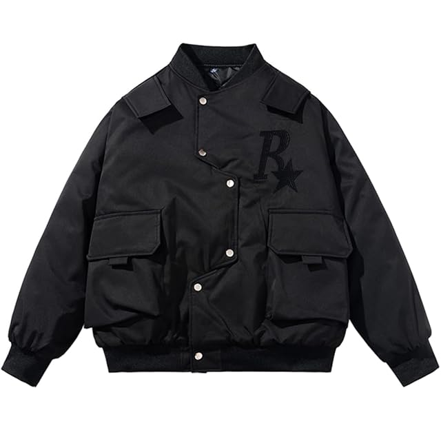SP'00 OLD GAP leather jacket / オールドギャップ レザージャケット