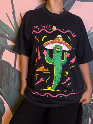 80s STUSSY L/S T-Shirt | Pay ID