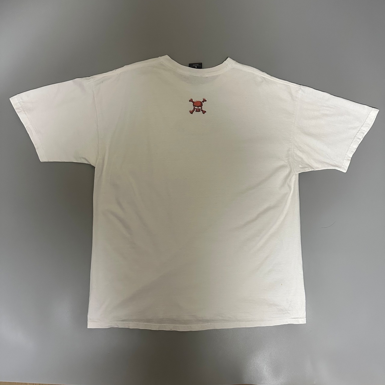 ●90s~00s Oakley Logo Tシャツ