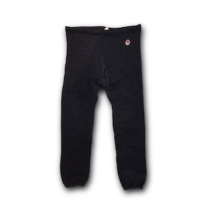 GREG SURF COMPANY ORIGINAL  sweatpants by yetina