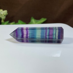 M3.ローズクォーツうさぎ・うさちゃんワールド☆