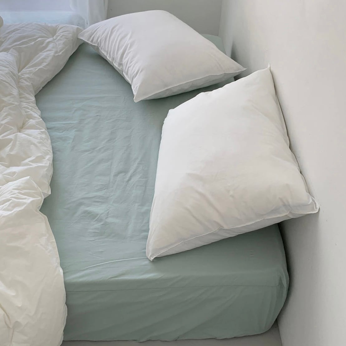 Wホテル　W HOTELS 枕　枕カバー Wホテル W HOTELS 枕 枕カバー