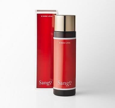 sango ローション （化粧水） | PAY ID