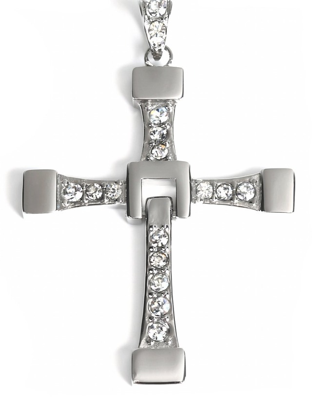 エポック社 2016ベリースモールピース ジグソーパズル イラスト/アート 原井加代美 四神図 (50×75cm) 23-091 のり付き ヘラ付き 点数券付き EPOCH