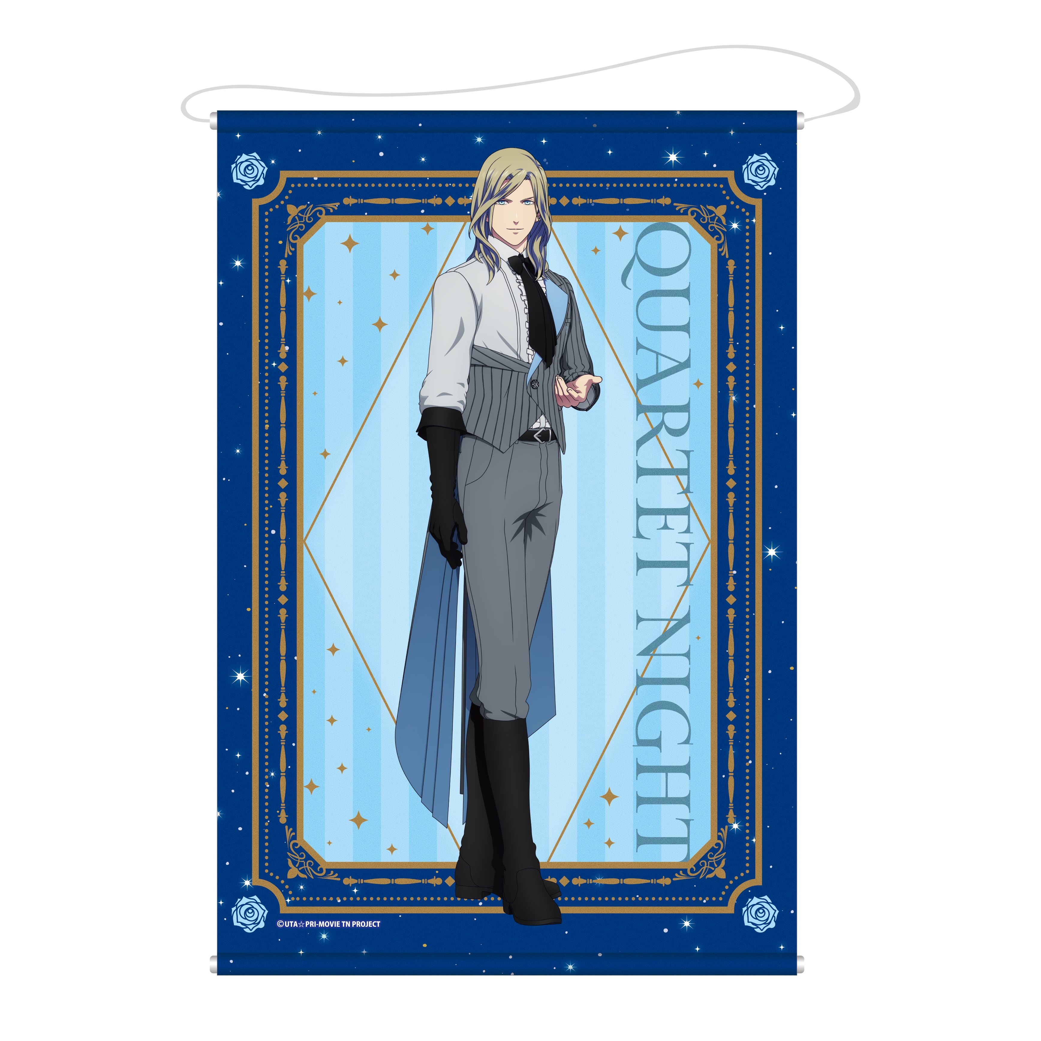 タペストリー | アニハピSHOP ONLINE