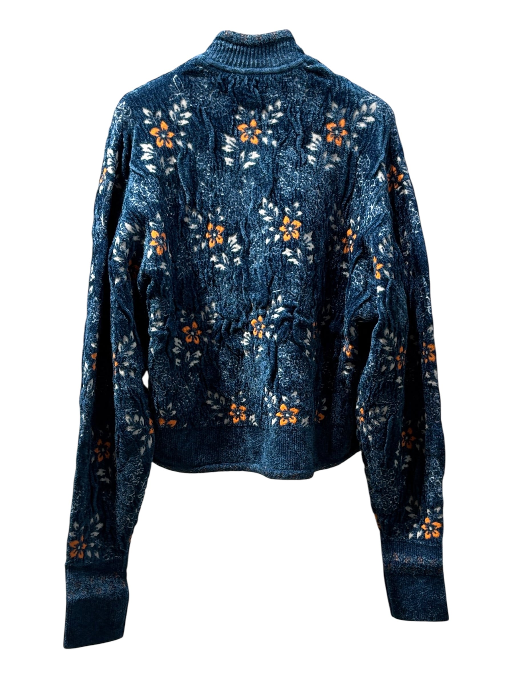 mamekurogouchi マメクロゴウチ25ss カーディガン サイズ2 mamekurogouchi マメクロゴウチ25ss カーディガン サイズ2