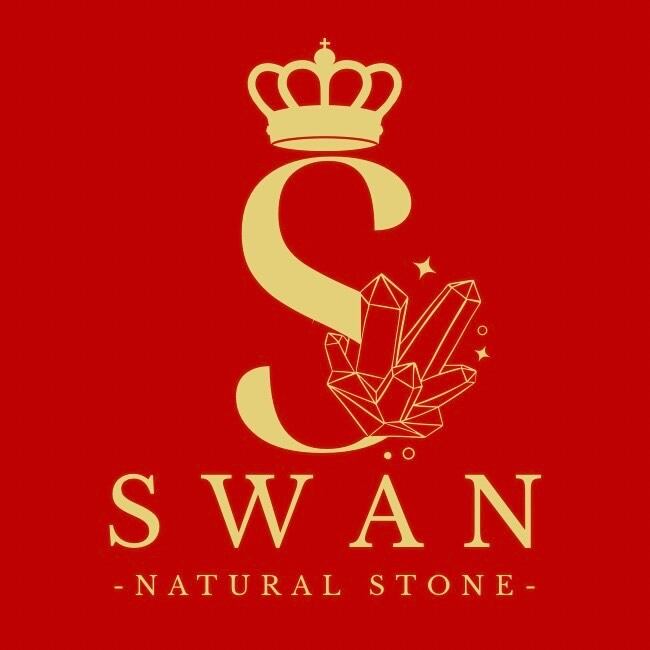miya様専用 | swan miya様専用 | swan