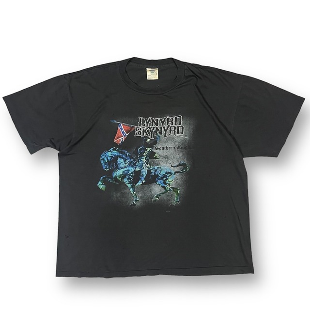 USA製 90年代 size:M【 Disney 】ディズニー ミッキー キャラクターT 
