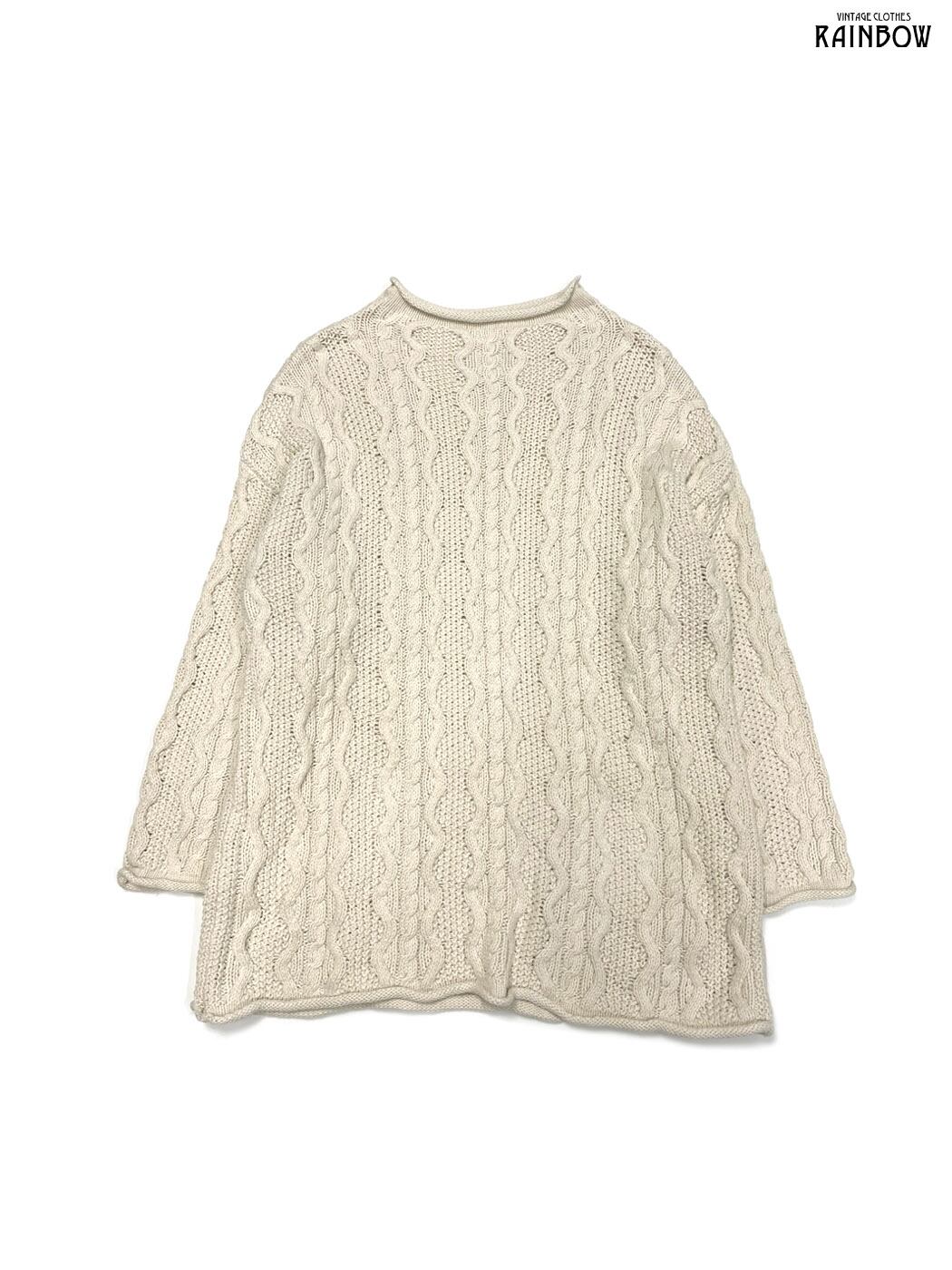 古着ニット | 古着屋RAINBOW