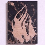 「穏やかな日々」