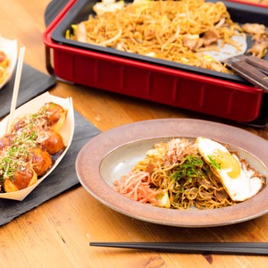 京都の味 アジロソース 昔ながらの手作り地ソース ご家庭用 1L（リットル）