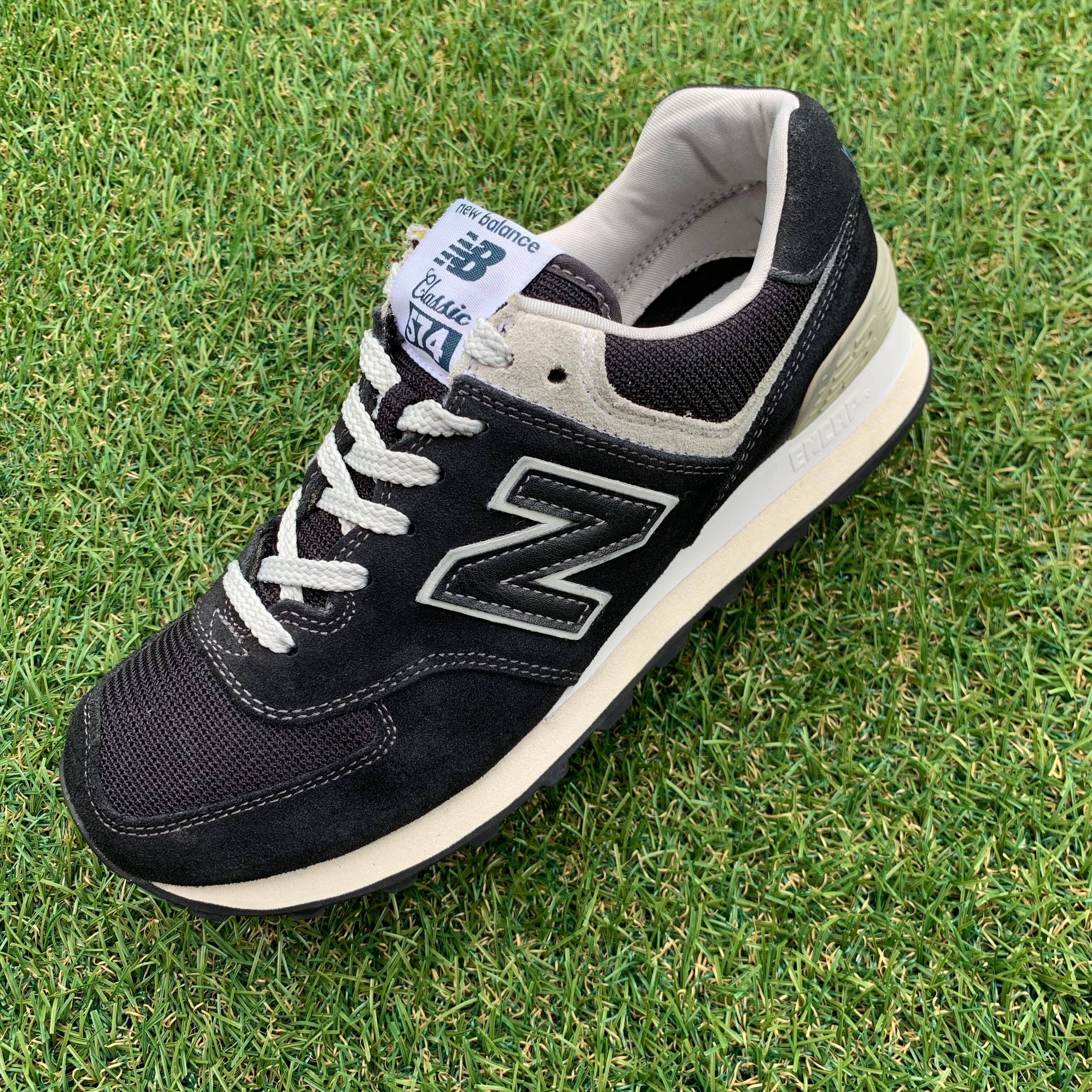 newbalance ML574FBG ニューバランス B798 | Pay ID