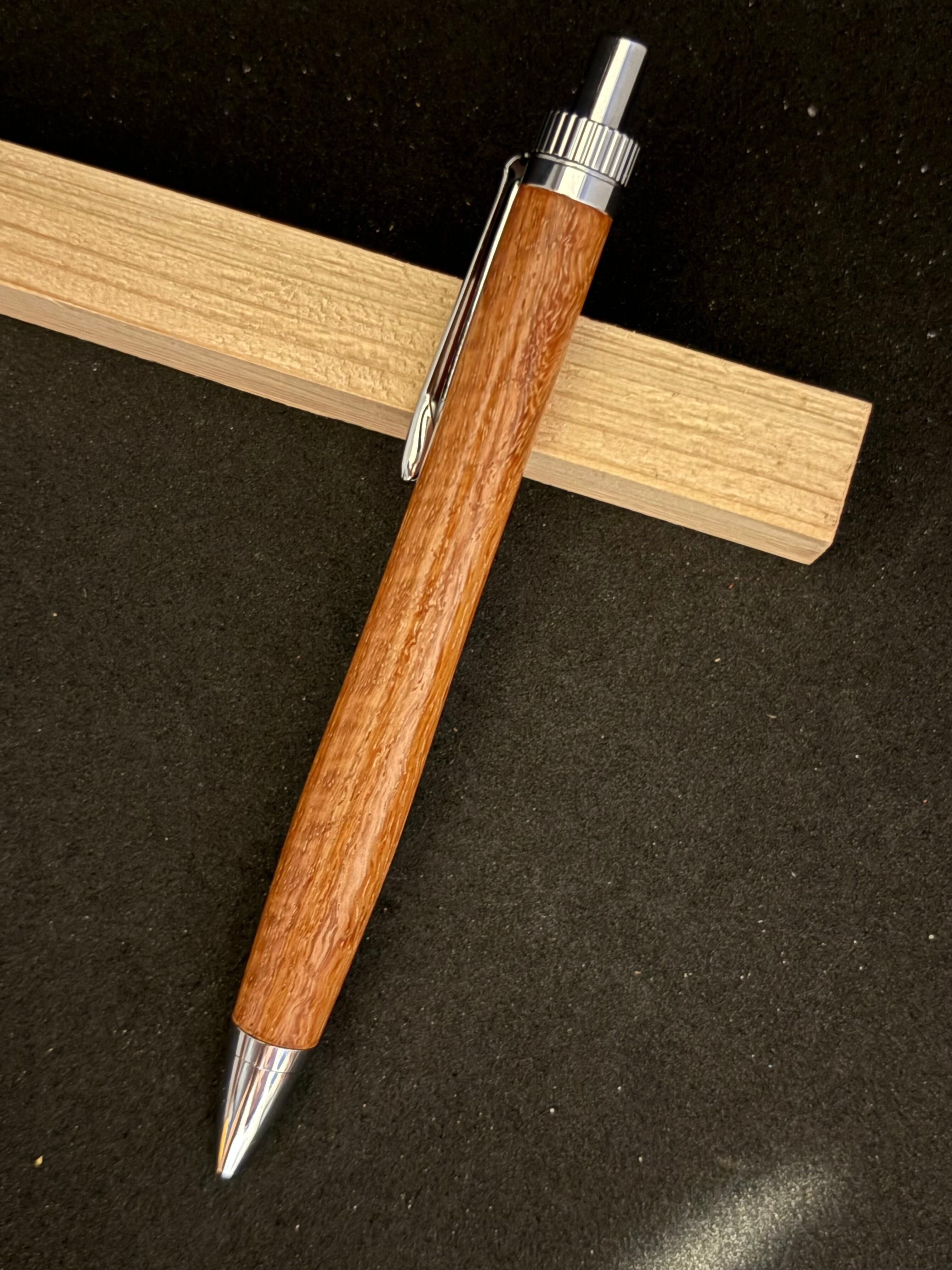 No47【選択可能】花梨 虎杢 | 銘杢胡屋