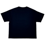 MOSAIC LOGO Tee