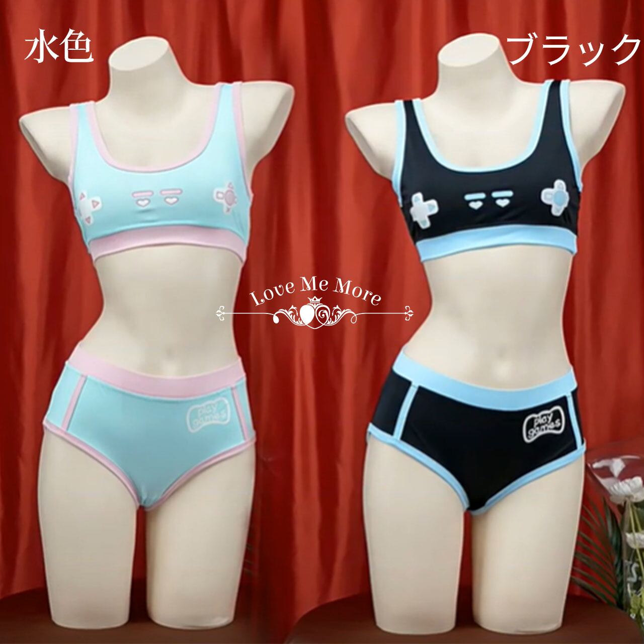 シリコンスーツ シリコンバスト 女装 全身 ボディースーツ