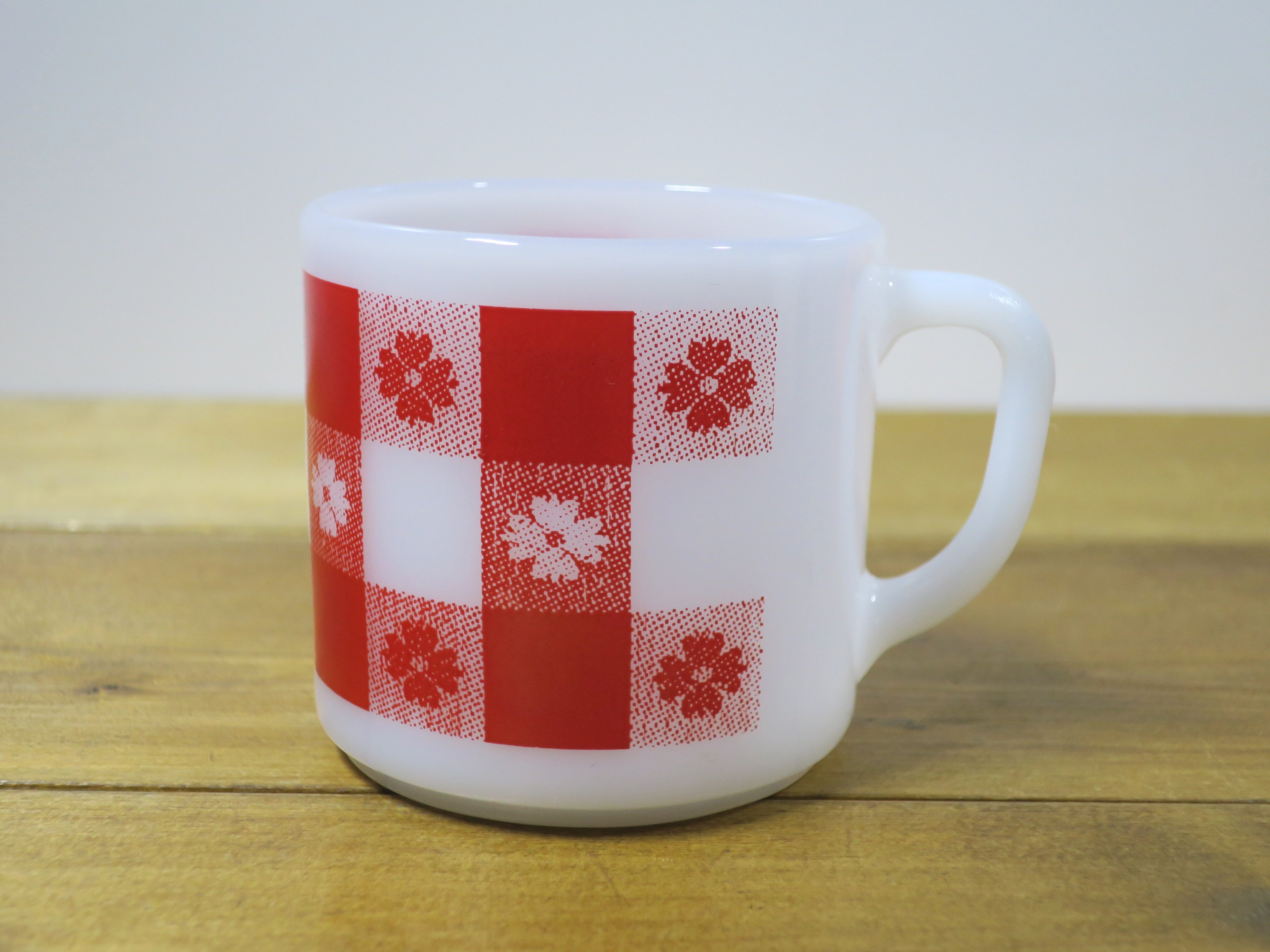 フェデラル レディキロワット マグカップ アドバタイジング アドマグ Federal / フェデラル | cellumama(CELLULOID)