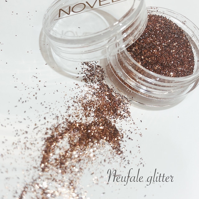 Neufale glitter