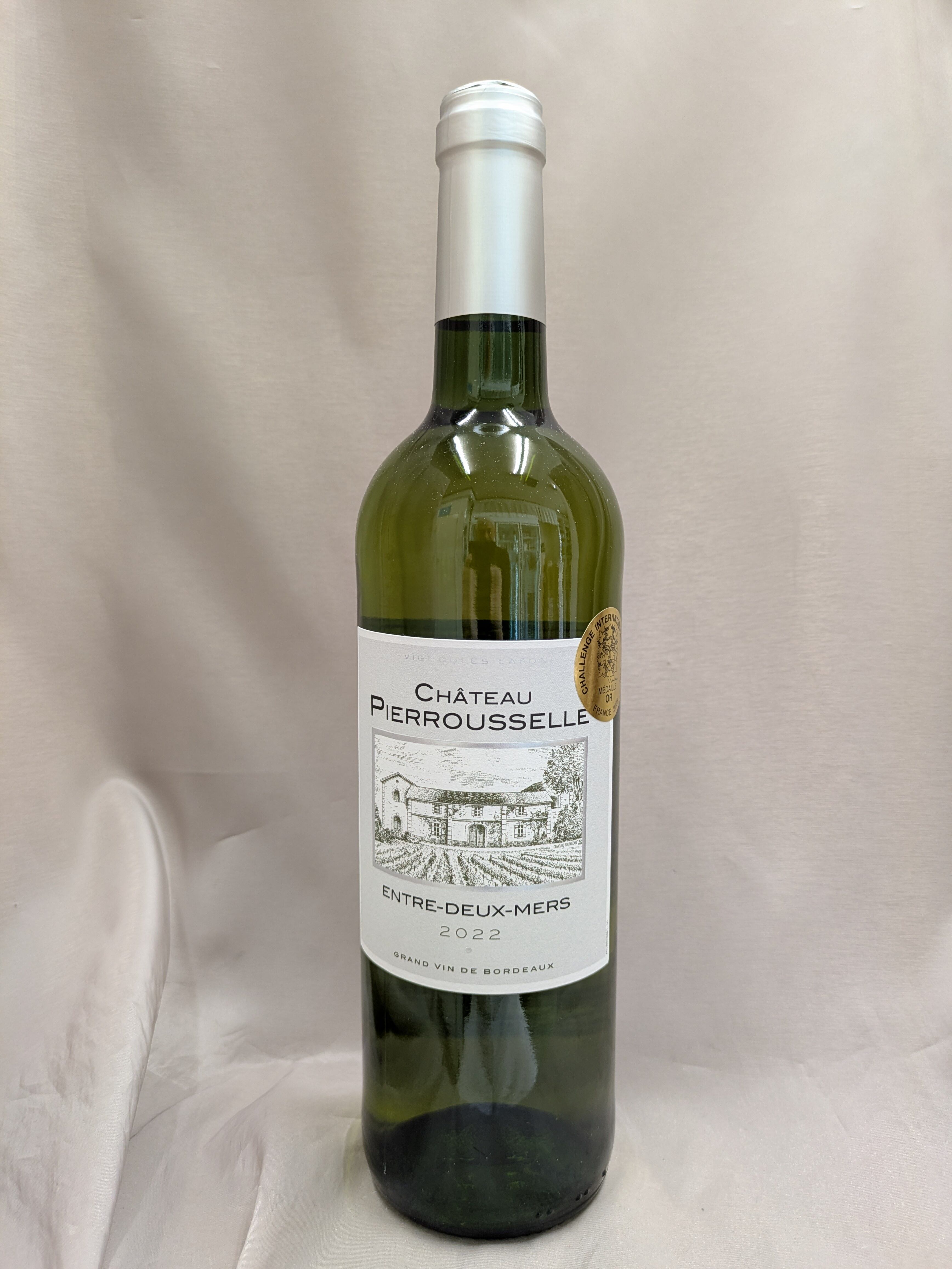 送料無料 モンターニュサンテミリオン,ブルゴーニュ、オーメドック