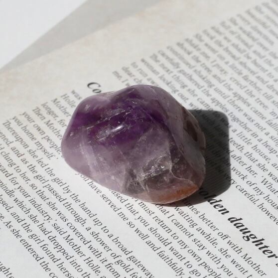 専用ヒマラヤ水晶クラスター　虹たくさん　うっすらピンクカラーの時も 専用ヒマラヤ水晶クラスター 虹たくさん うっすらピンクカラーの