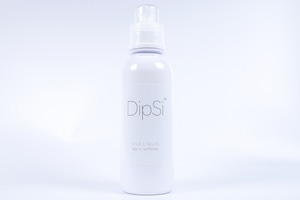 DipSi（柔軟剤） 600ml
