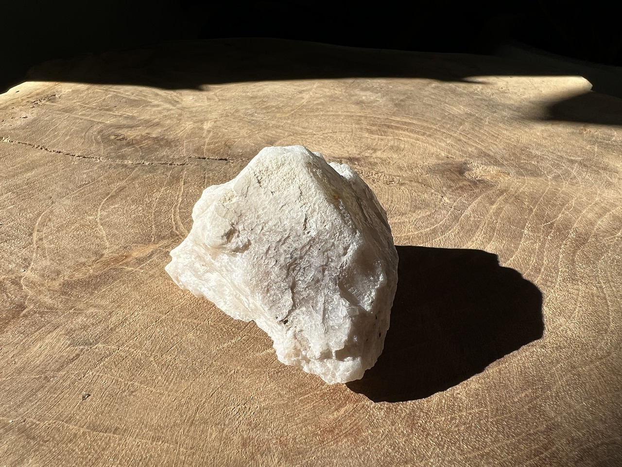 peristerite