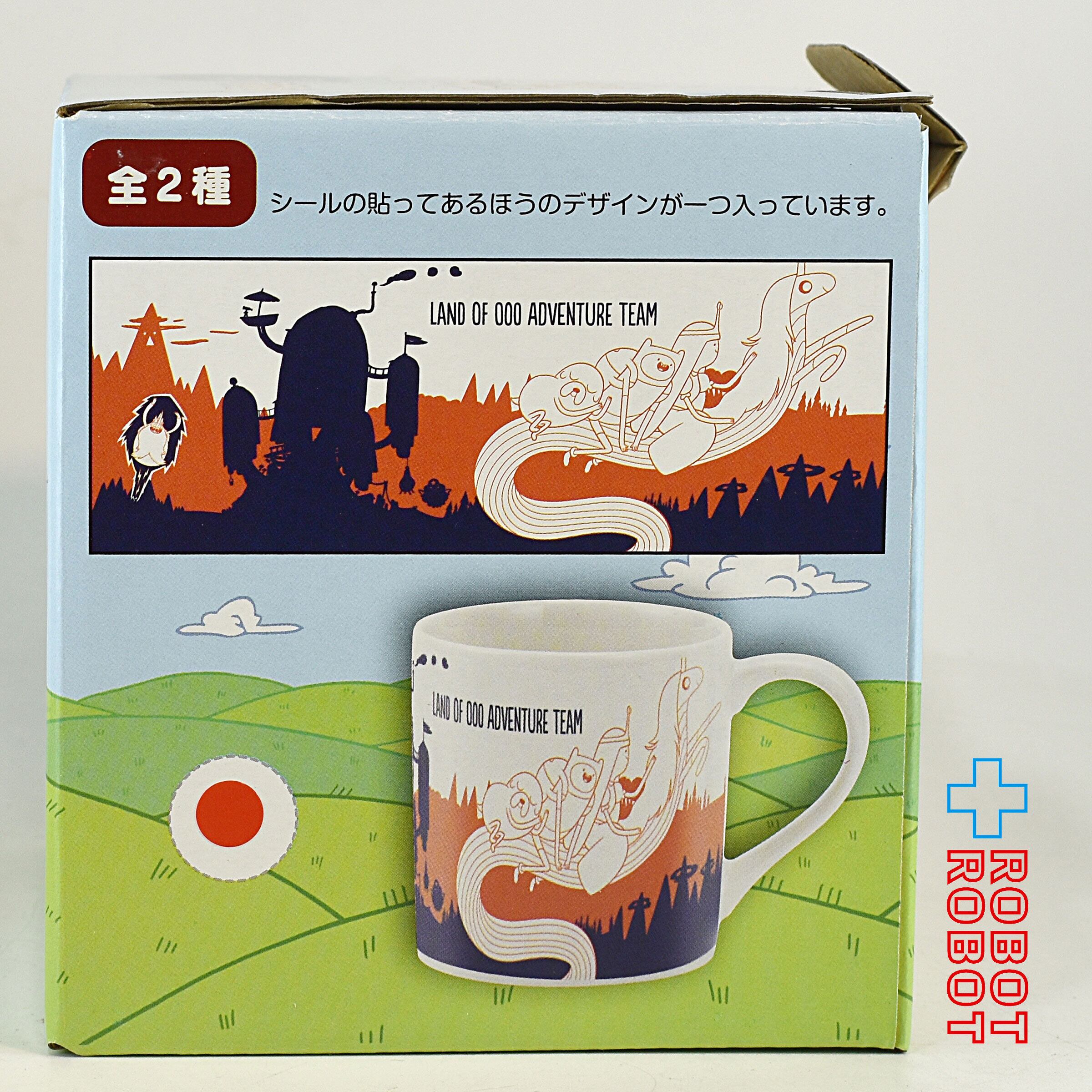 アガサの魂の大釜　英語　4枚セット Amazon.co.jp: マジック：ザ・ギャザリング 久遠の終端 Bundle 英語版